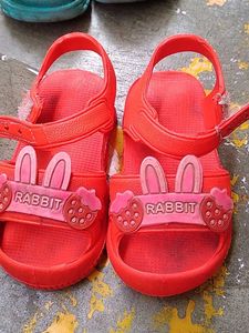 Boy Footwear