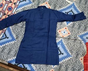Kurta Paijama Set