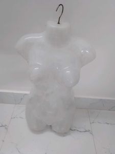 Dress Form Mannequin
