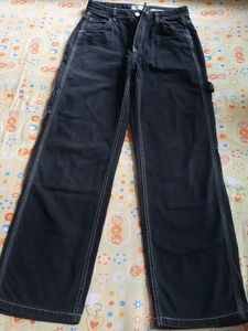 Bershka Jeans