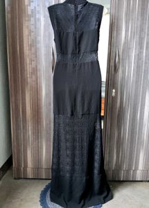 Premium Dress