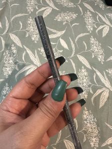 MustaeV Spot Eraser Concealer Pencil