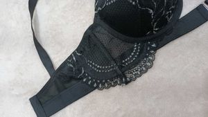 Hunkemoller 32C