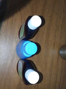 Dettol &amp; Simco Bundle