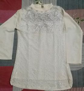 Lowest Price💥 Korean Top
