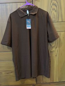 stylish men and boys t shirt