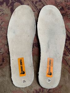 Shoes for men