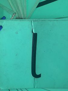 Letters And Sound Cards For Easy Learning Of Kids!