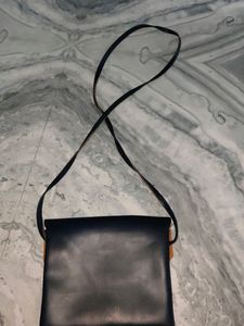 Ladies Sling Bag