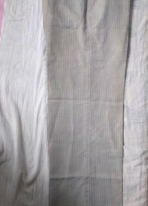A Old Money Pant