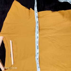 Fresh Tshirt
