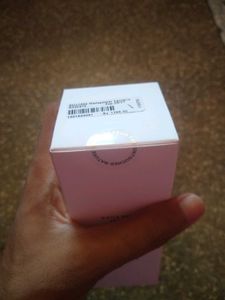 Skin1004 Toning Toner (210 ml)