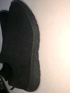 Combo Of Women And Men Shoes
