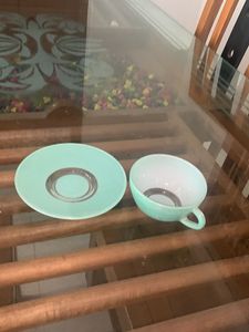 Coffee Cups