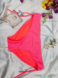 🇳🇿💫🔥Pink Bikini Bottom