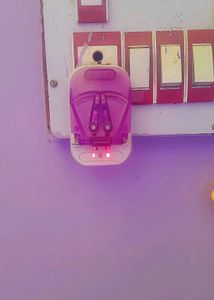 Phone Battery Charging