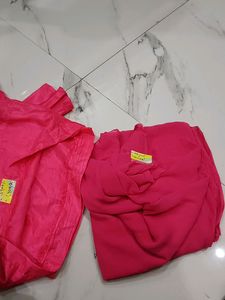 Please Help Me New Party Wear Dress