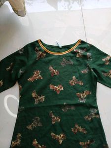 kurta set for women