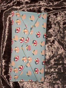 Mango Wallet
