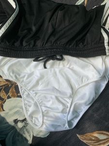 Adidas Shorts