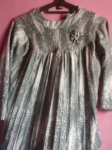 Top For Girls