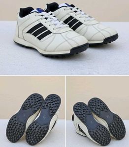 Classic Style Leather Sport Shoes
