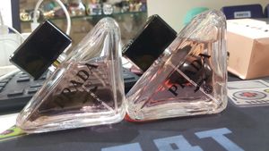 Prada Paradoxe Perfume