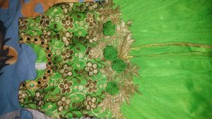 Baby Girl New Frock Not In Coins