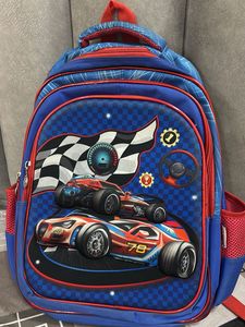 Combo Of 2 Bags