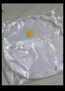 Resin Mould