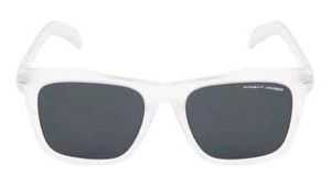 High Quality Eyewear