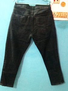 Jeans For Men Part 3