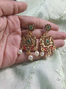 Jwellery Set