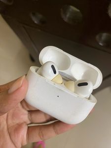 Apple AirPods Pro Copy