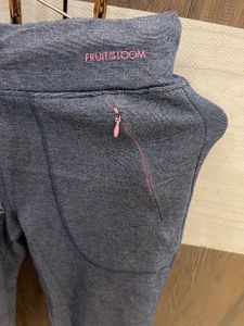 Fruit of the Loom Leggings