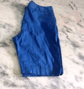 Short&#39;s For Women&#39;s