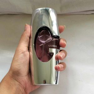 Guess Eau de Parfum