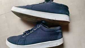 Women Sneakers