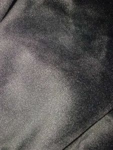 Stylish Black Gamers Sweatshirt