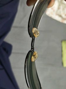 Ray-Ban Aviator Sunglasses