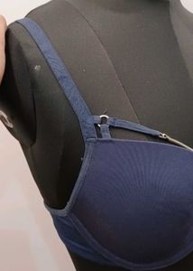 Padded Bra