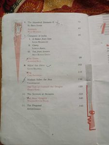 Class 10 Cbse English Book