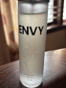 very long lasting