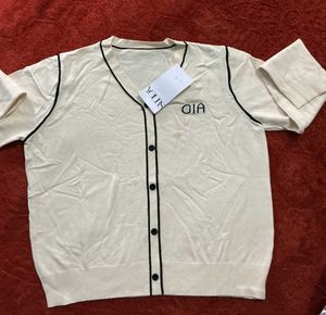 Yours OIA Knit Cardigan🌷