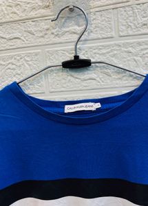 🇬🇧 Calvin Klein imported Jeans Tee