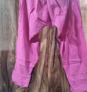 Kurti Set