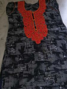 kurta