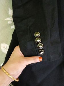 Mens Blazer @ Low Price