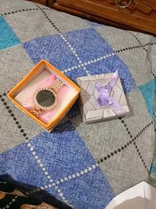 Women&#39;s Watch ⌚