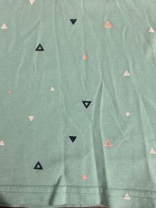 Cute Kids Polo Shirt